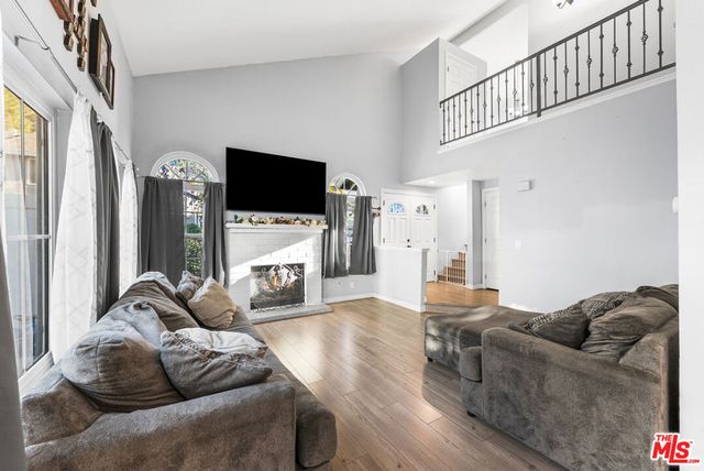 14200 Foothill Boulevard 30, Sylmar, CA 91342