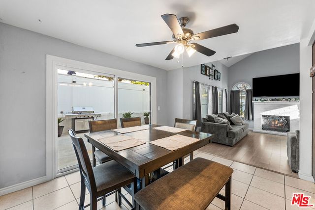 14200 Foothill Boulevard 30, Sylmar, CA 91342