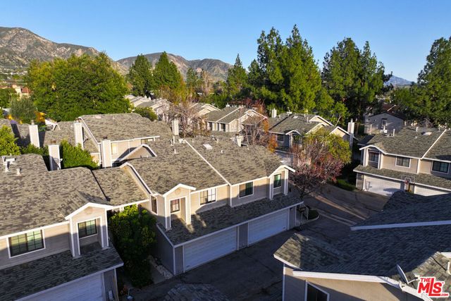 14200 Foothill Boulevard 30, Sylmar, CA 91342