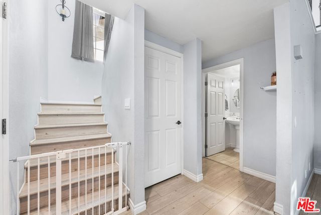 14200 Foothill Boulevard 30, Sylmar, CA 91342