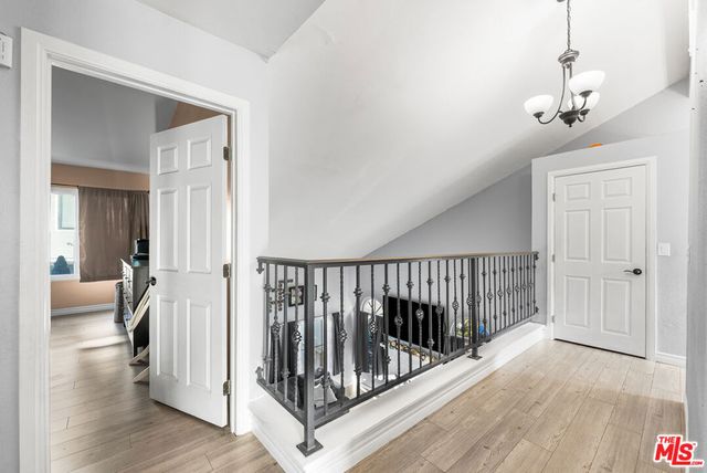 14200 Foothill Boulevard 30, Sylmar, CA 91342