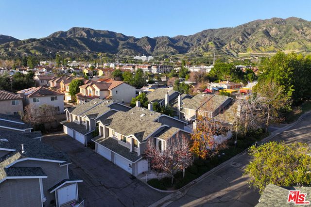 14200 Foothill Boulevard 30, Sylmar, CA 91342