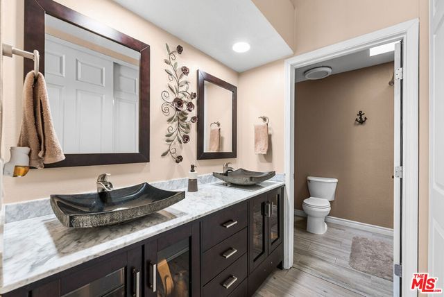 14200 Foothill Boulevard 30, Sylmar, CA 91342