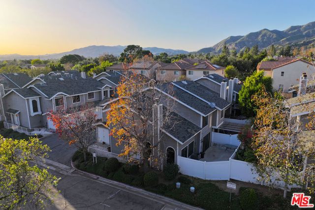 14200 Foothill Boulevard 30, Sylmar, CA 91342