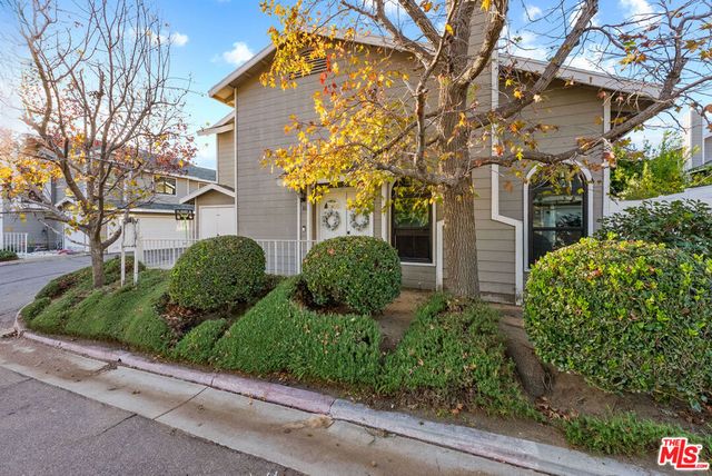 14200 Foothill Boulevard 30, Sylmar, CA 91342