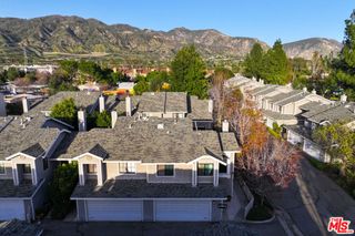 14200 Foothill Boulevard 30, Sylmar, CA 91342