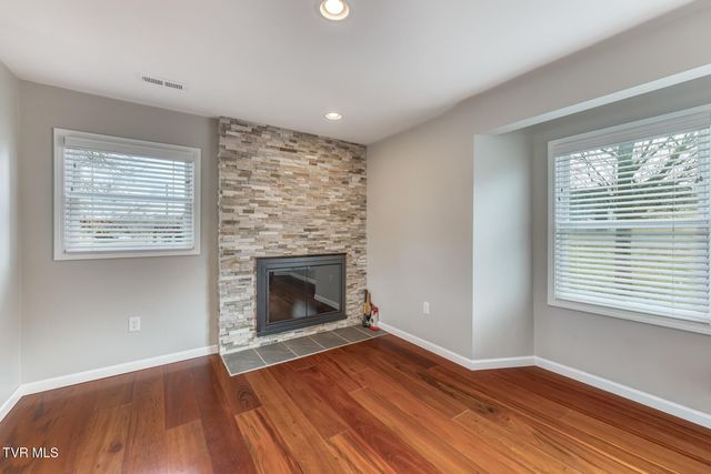 7067 Reedy Creek Road, Bristol, VA 24202