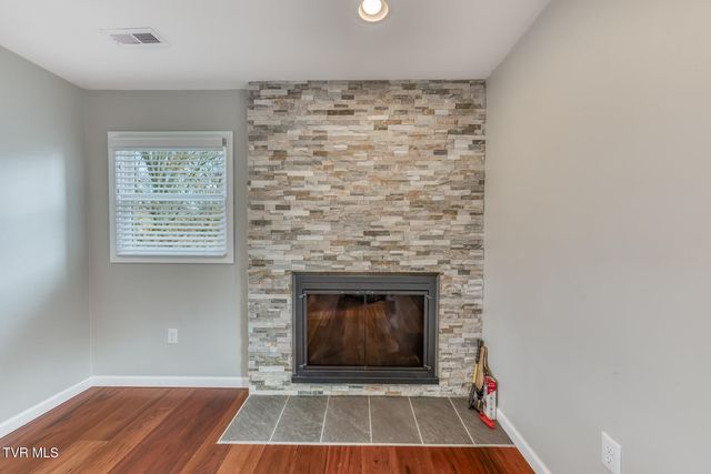 7067 Reedy Creek Road, Bristol, VA 24202