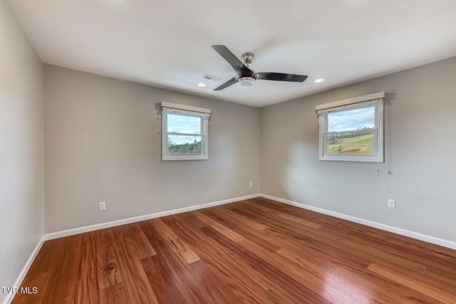 7067 Reedy Creek Road, Bristol, VA 24202