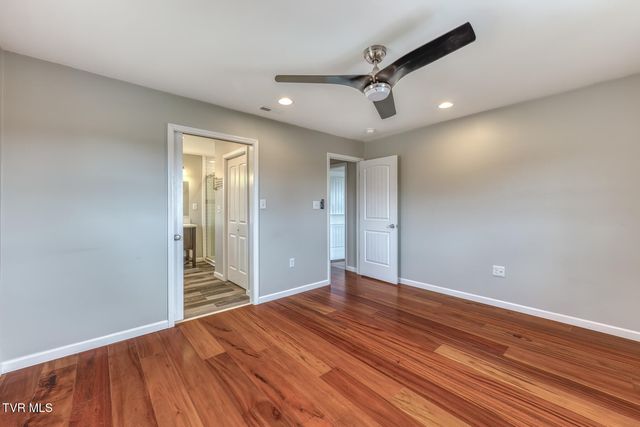 7067 Reedy Creek Road, Bristol, VA 24202