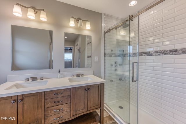 7067 Reedy Creek Road, Bristol, VA 24202