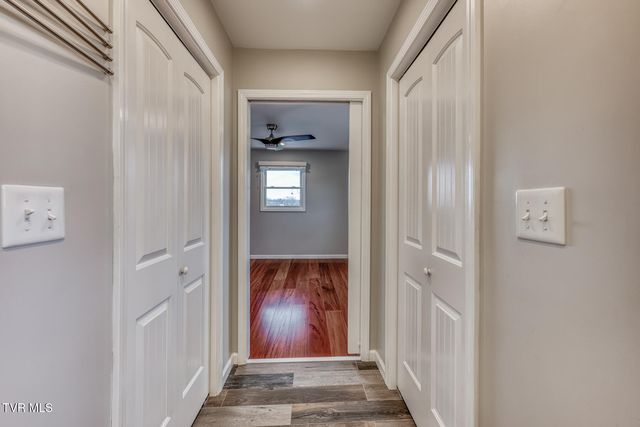 7067 Reedy Creek Road, Bristol, VA 24202