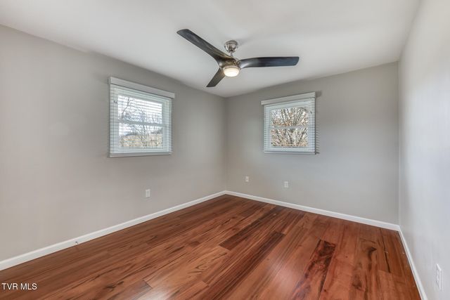 7067 Reedy Creek Road, Bristol, VA 24202