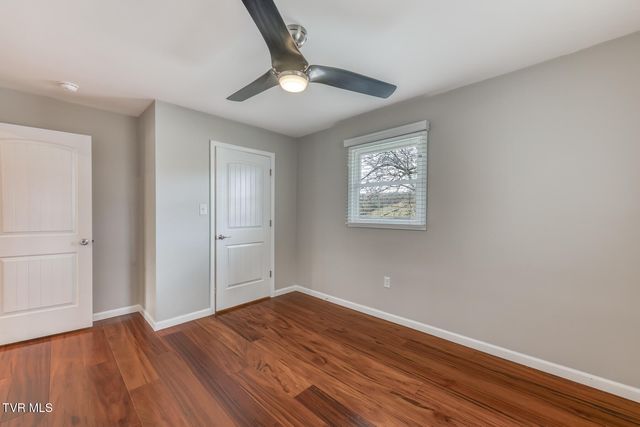 7067 Reedy Creek Road, Bristol, VA 24202