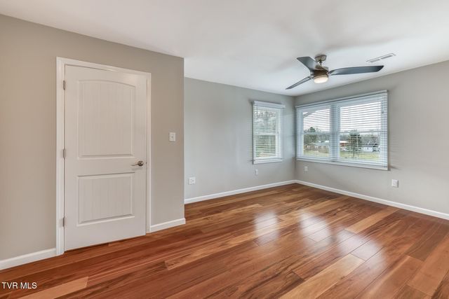 7067 Reedy Creek Road, Bristol, VA 24202