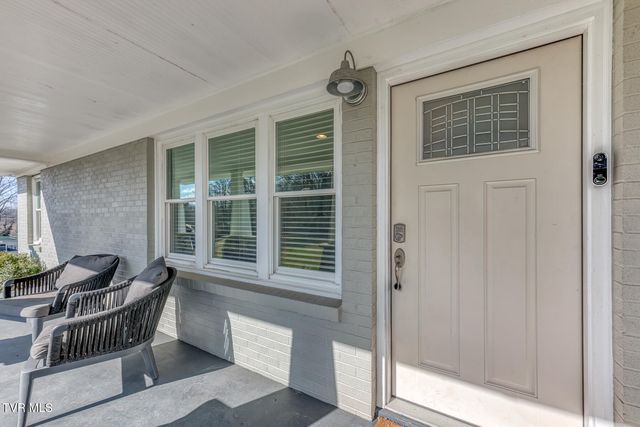 7067 Reedy Creek Road, Bristol, VA 24202