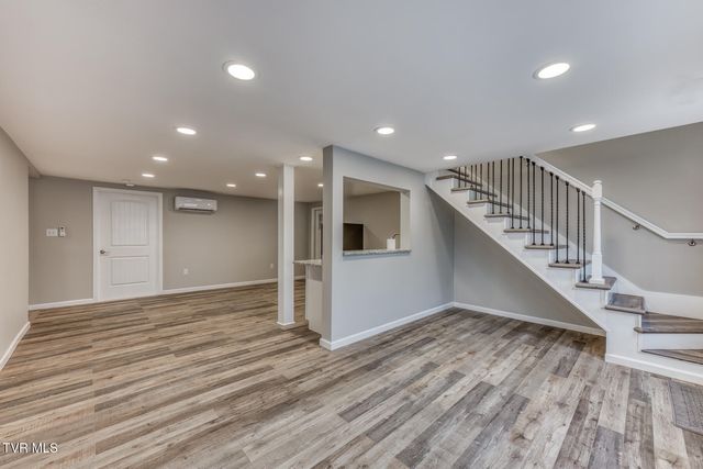 7067 Reedy Creek Road, Bristol, VA 24202