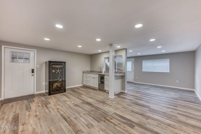 7067 Reedy Creek Road, Bristol, VA 24202