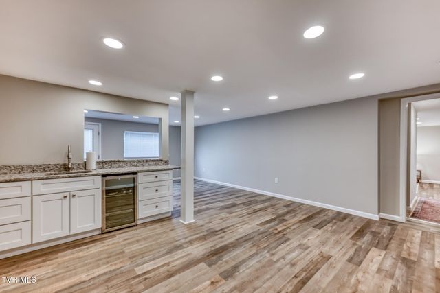 7067 Reedy Creek Road, Bristol, VA 24202