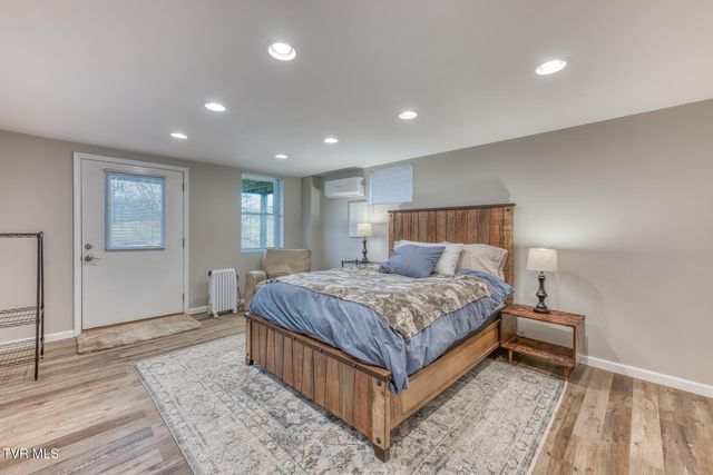 7067 Reedy Creek Road, Bristol, VA 24202