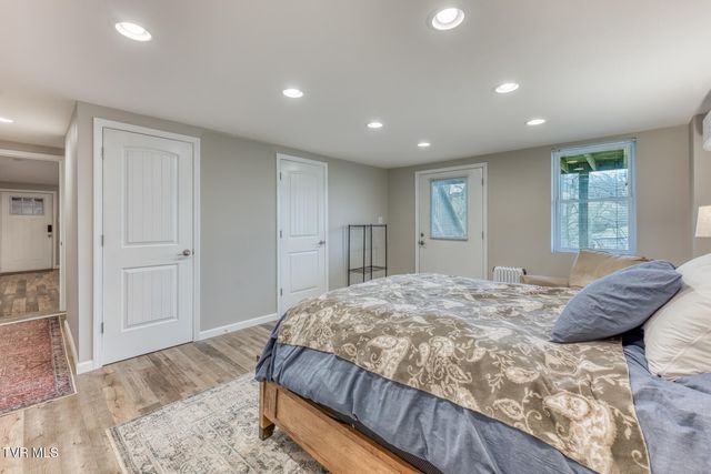 7067 Reedy Creek Road, Bristol, VA 24202