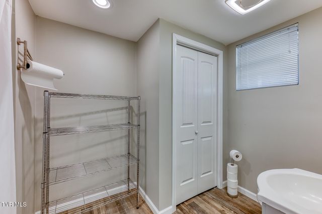 7067 Reedy Creek Road, Bristol, VA 24202