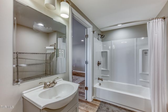 7067 Reedy Creek Road, Bristol, VA 24202