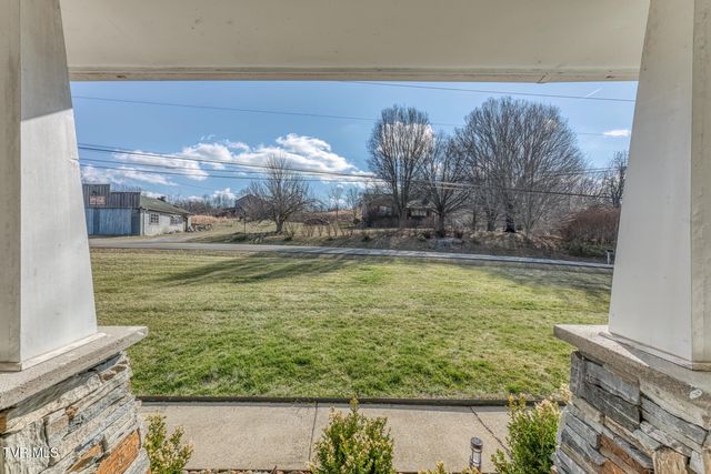 7067 Reedy Creek Road, Bristol, VA 24202