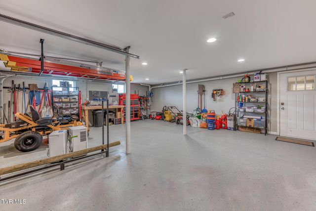 7067 Reedy Creek Road, Bristol, VA 24202