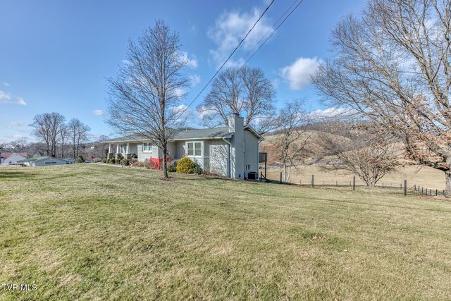 7067 Reedy Creek Road, Bristol, VA 24202