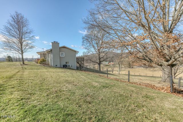 7067 Reedy Creek Road, Bristol, VA 24202