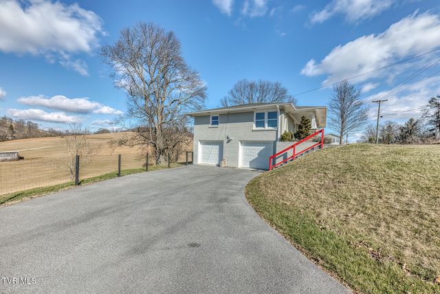 7067 Reedy Creek Road, Bristol, VA 24202