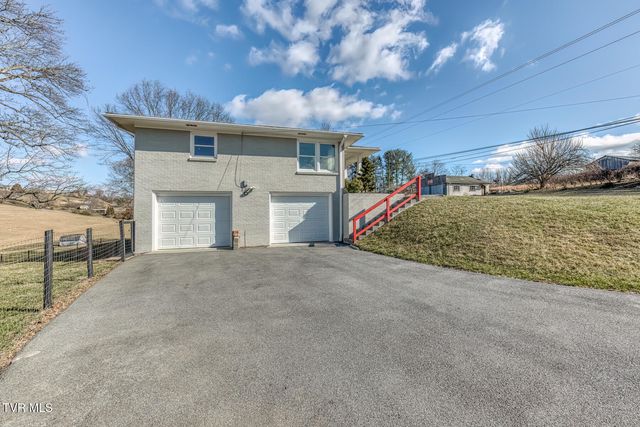 7067 Reedy Creek Road, Bristol, VA 24202