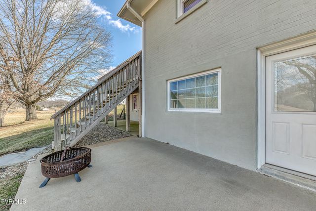 7067 Reedy Creek Road, Bristol, VA 24202