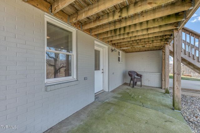 7067 Reedy Creek Road, Bristol, VA 24202