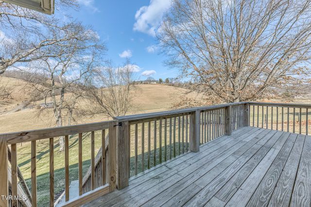 7067 Reedy Creek Road, Bristol, VA 24202