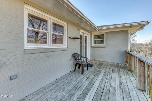 7067 Reedy Creek Road, Bristol, VA 24202