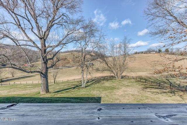 7067 Reedy Creek Road, Bristol, VA 24202