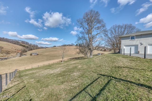 7067 Reedy Creek Road, Bristol, VA 24202