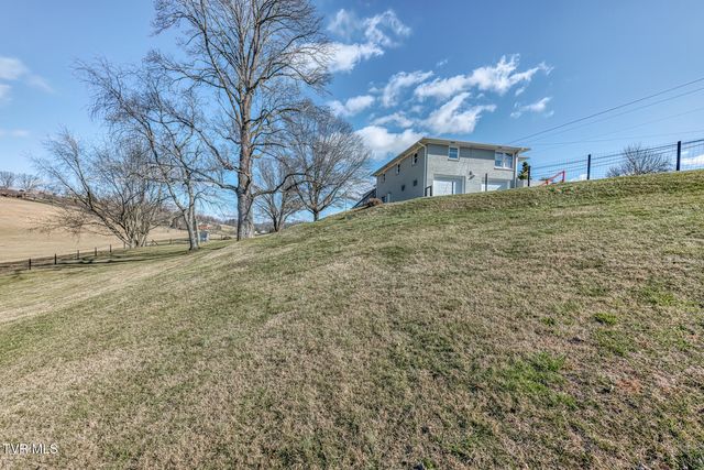 7067 Reedy Creek Road, Bristol, VA 24202