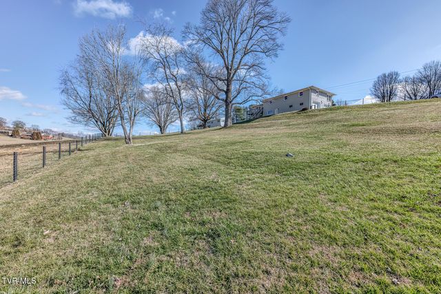 7067 Reedy Creek Road, Bristol, VA 24202