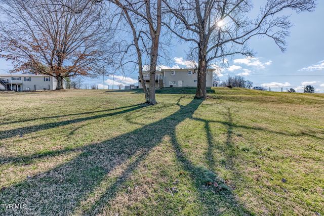 7067 Reedy Creek Road, Bristol, VA 24202