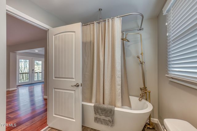 7067 Reedy Creek Road, Bristol, VA 24202