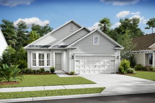 33 Peach Blossom Ct, Bluffton, SC 29909