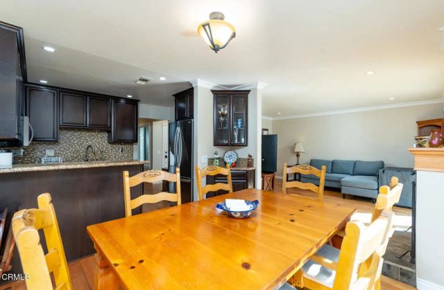 842 E Pepper Tree Drive, Azusa, CA 91702