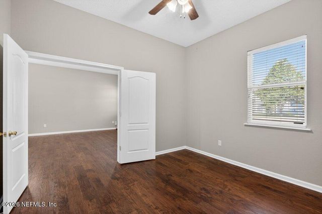 1218 BRIGHTON RIDGE Court, Jacksonville, FL 32218