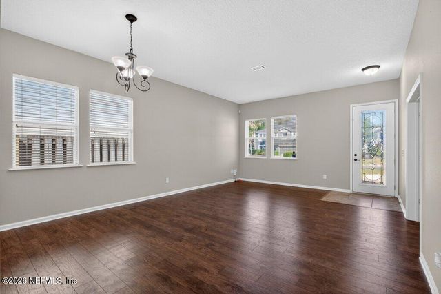 1218 BRIGHTON RIDGE Court, Jacksonville, FL 32218