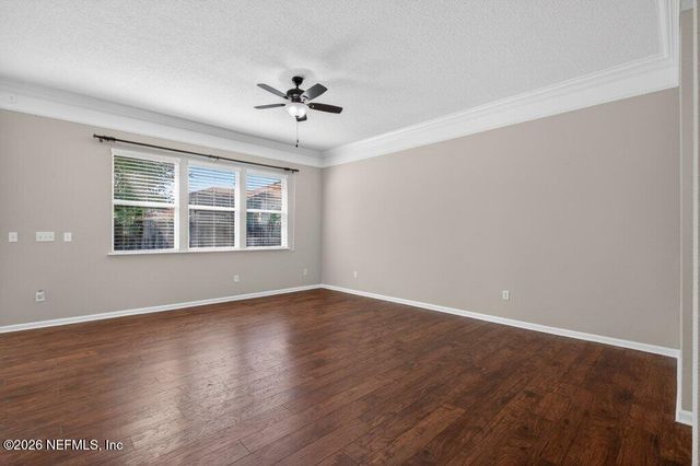 1218 BRIGHTON RIDGE Court, Jacksonville, FL 32218