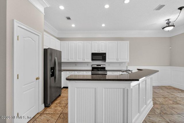 1218 BRIGHTON RIDGE Court, Jacksonville, FL 32218