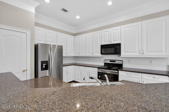 1218 BRIGHTON RIDGE Court, Jacksonville, FL 32218